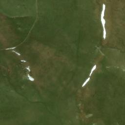 Satellite imagery of T’aghut, AM