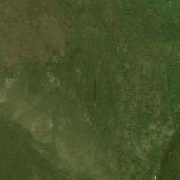 Satellite imagery of T’aghut, AM