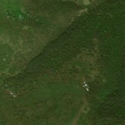 Satellite imagery of T’aghut, AM