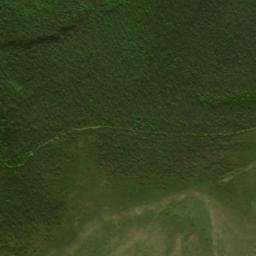 Satellite imagery of T’khak’ar, AM