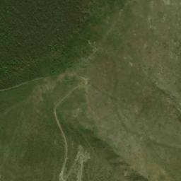 Satellite imagery of T’khak’ar, AM