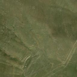 Satellite imagery of T’khak’ar, AM