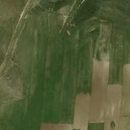 Satellite imagery of Ts’its’k’ar, AM