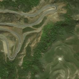 Satellite imagery of Khut’is, AM