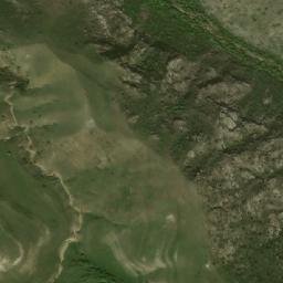 Satellite imagery of Khut’is, AM