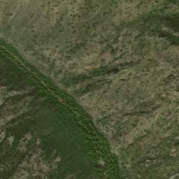 Satellite imagery of Khut’is, AM