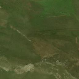 Satellite imagery of Harzhis, AM