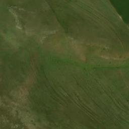 Satellite imagery of Harzhis, AM