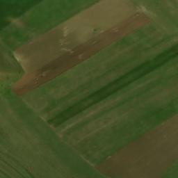 Satellite imagery of Harzhis, AM