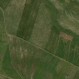 Satellite imagery of Ktsaki Khut’, AM