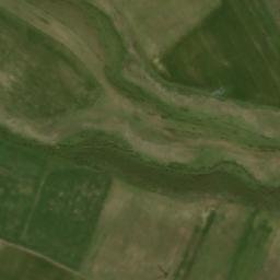 Satellite imagery of Ktsaki Khut’, AM