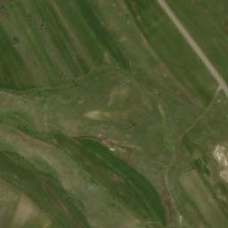 Satellite imagery of Ktsaki Khut’, AM