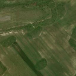 Satellite imagery of survey_point, IR