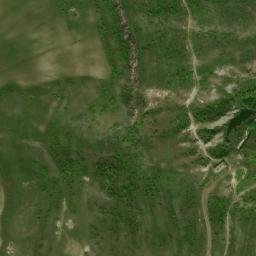 Satellite imagery of survey_point, IR
