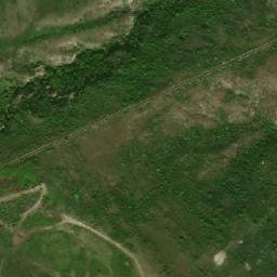 Satellite imagery of survey_point, IR