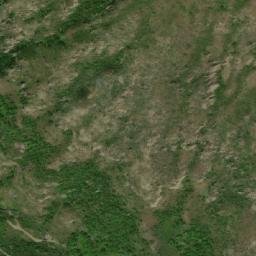 Satellite imagery of Shahamiri Khut’, AM