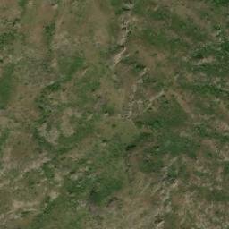 Satellite imagery of Shahamiri Khut’, AM