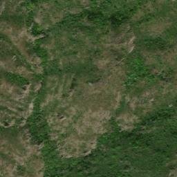 Satellite imagery of Shahamiri Khut’, AM
