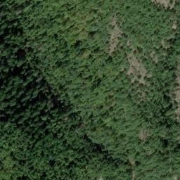 Satellite imagery of Lafayette Ridge, US