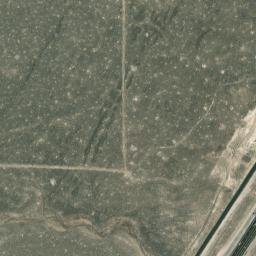 Satellite imagery of Drum Point, US