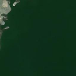 Satellite imagery of Drum Point, US