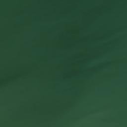 Satellite imagery of Horsemans Point, US