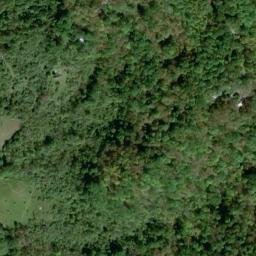 Satellite imagery of Hooper Ridge, US