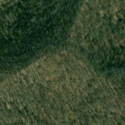 Satellite imagery of N 140 — NGS JX0405 — Doddridge County, US, US