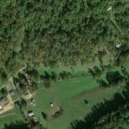 Satellite imagery of 29 SKS — NGS JX1799 — Marion County, US, US