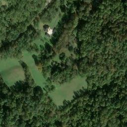 Satellite imagery of 29 SKS — NGS JX1799 — Marion County, US, US