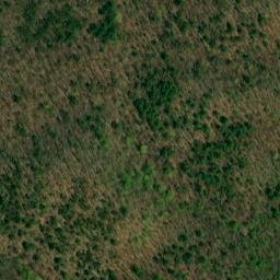 Satellite imagery of Noland Ridge, US