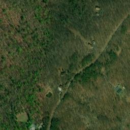 Satellite imagery of Noland Ridge, US