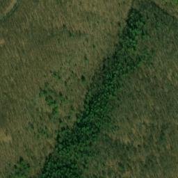 Satellite imagery of Noland Ridge, US