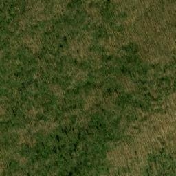 Satellite imagery of Cacapon Mountain, US