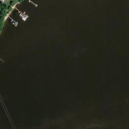 Satellite imagery of Fairview Point, US
