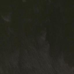 Satellite imagery of Fairview Point, US