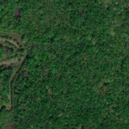 Satellite imagery of Swan Neck, US