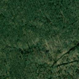 Satellite imagery of Swan Neck, US