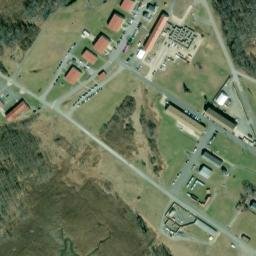 Satellite imagery of Mulberry Point, US