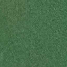 Satellite imagery of Sandy Point, US