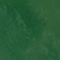 Satellite imagery of Turkey Point, US