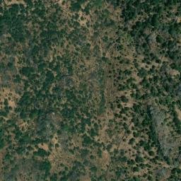 Satellite imagery of survey_point, ES