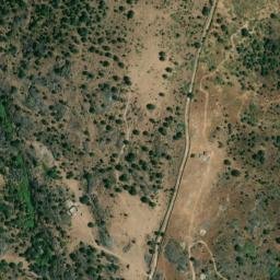 Satellite imagery of survey_point, ES