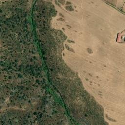 Satellite imagery of survey_point, ES