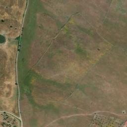 Satellite imagery of survey_point, PT
