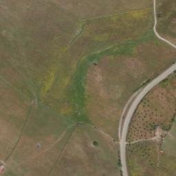 Satellite imagery of survey_point, PT