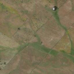 Satellite imagery of survey_point, PT