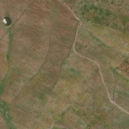 Satellite imagery of survey_point, PT
