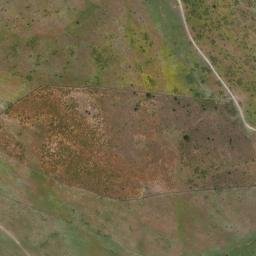 Satellite imagery of survey_point, PT