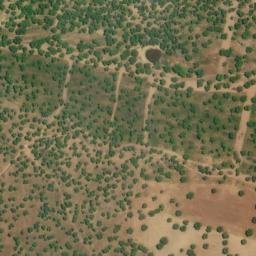 Satellite imagery of survey_point, ES